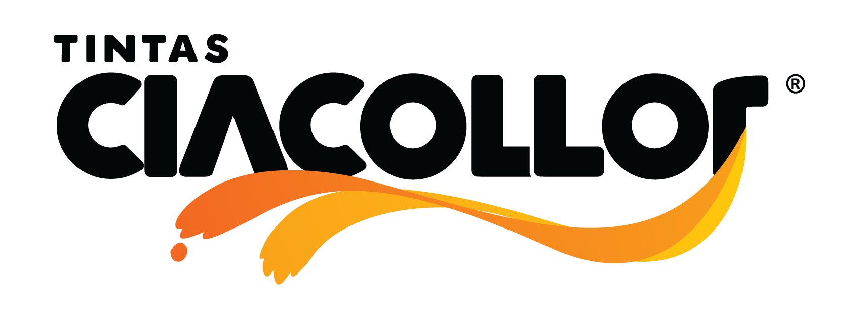 Ciacollor